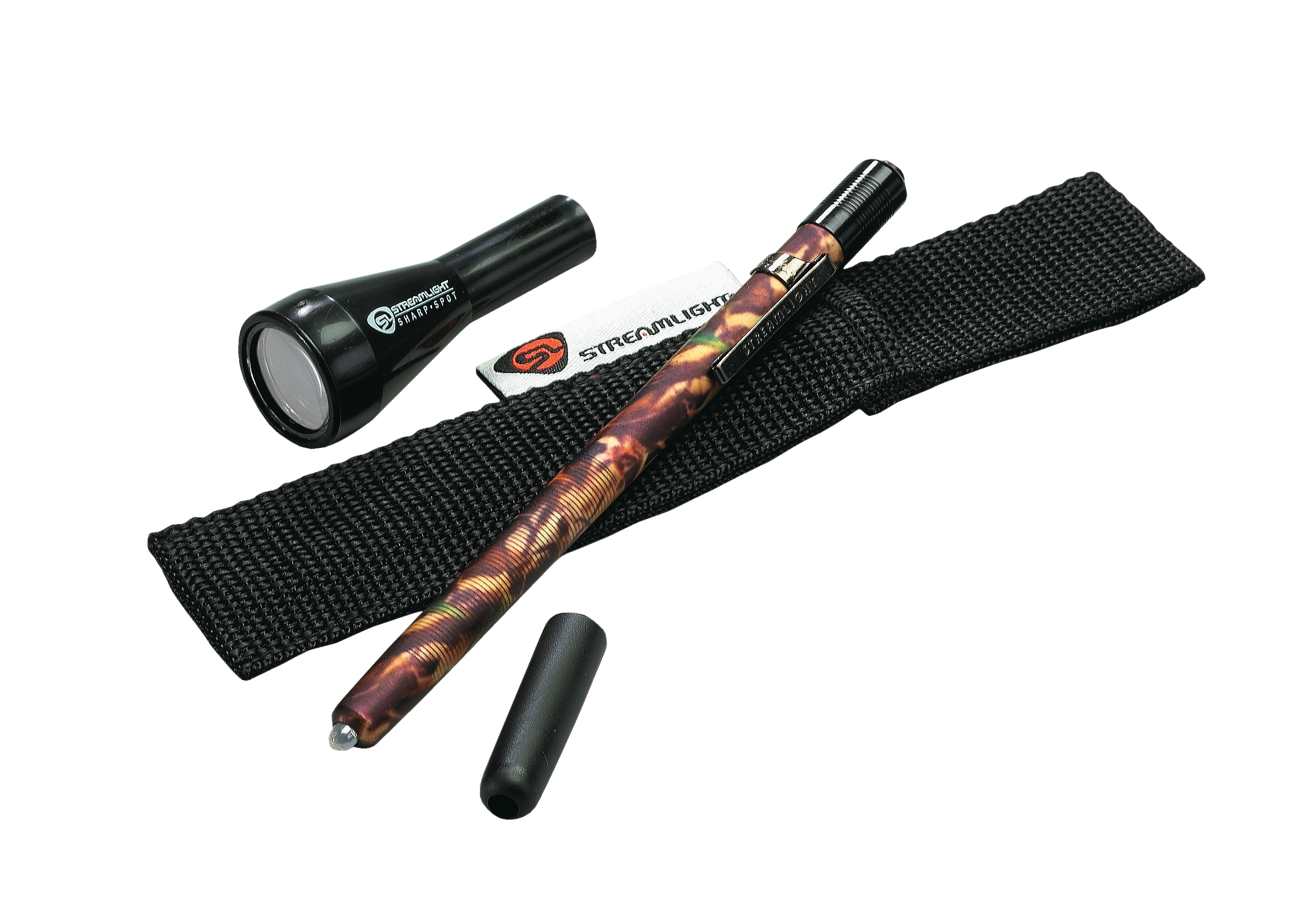 Camouflagestylusaccessorypack 10100371