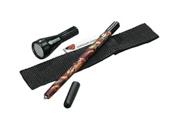 Camouflagestylusaccessorypack 10100371 Camouflagestylusaccessorypack 10100371