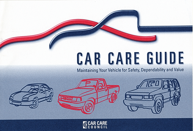 Carcareguidemaintainingyourvehicleforsafetydependabilityandvalue 10096973