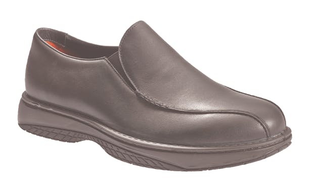 Redback chef boots shop