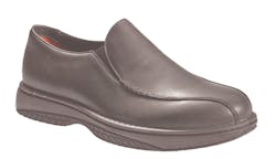 Casualshopfootwear 10099610 Casualshopfootwear 10099610