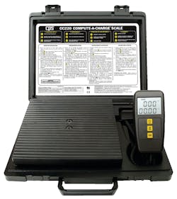 Cc220computeachargescale 10097284 Cc220computeachargescale 10097284