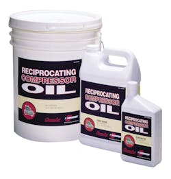 Champlublubricant 10097012 Champlublubricant 10097012