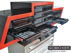 Chevrolettoolboxes 10097709 Chevrolettoolboxes 10097709