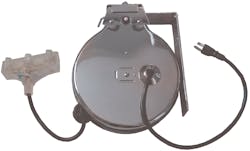 Chromereel 10097127 Chromereel 10097127