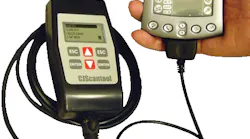Cjscantoolfamilyofdiagnostictools 10098144