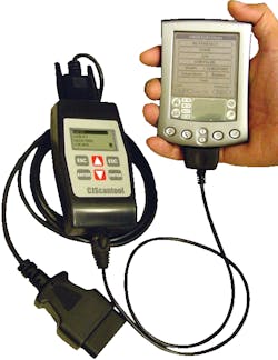 Cjscantoolfamilyofdiagnostictools 10098144 Cjscantoolfamilyofdiagnostictools 10098144