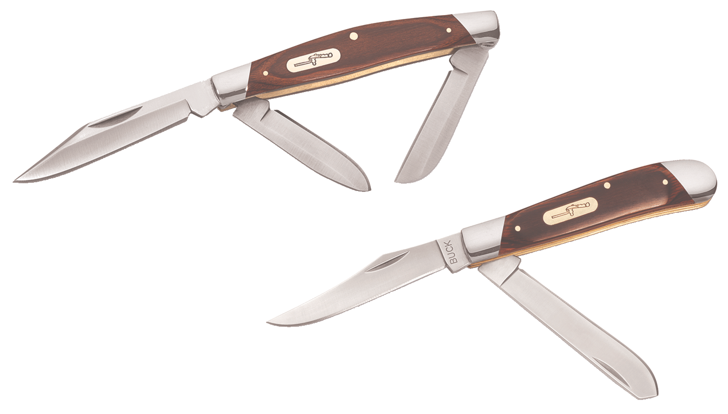 Classicpocketknifeseries 10096953