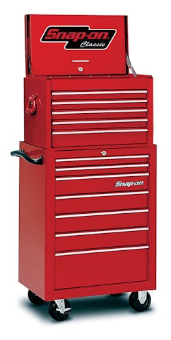 Classicseriesrollcabnokra2007topchestno 10099984 Classicseriesrollcabnokra2007topchestno 10099984