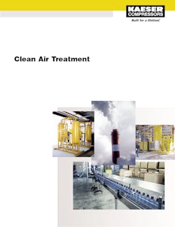 Cleanairtreatmentequipmentcatalog 10098276 Cleanairtreatmentequipmentcatalog 10098276