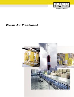 Cleanairtreatmentequipmentcatalog 10098276