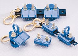 Clseriesframegripperclampsanddrawbarassemblies 10099450 Clseriesframegripperclampsanddrawbarassemblies 10099450