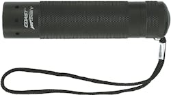 Coastv2powerchipflashlight 10097182 Coastv2powerchipflashlight 10097182