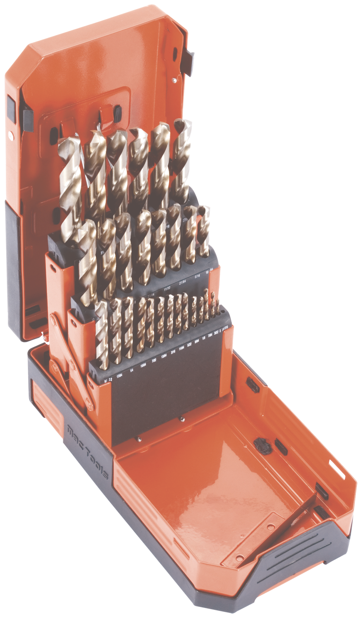 Mac Drill Bit Set Mary Blog