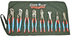 Codebluelineofpliers 10097036 Codebluelineofpliers 10097036