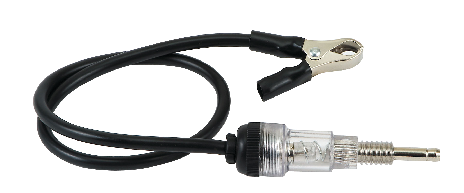 Coilonplugignitionsparkchecker 10098955