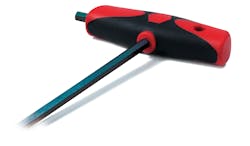 Comfortgripthandlelkeys 10100802 Comfortgripthandlelkeys 10100802