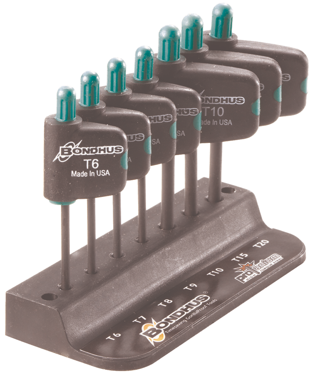 Comfortgripwingandflagtools 10096921