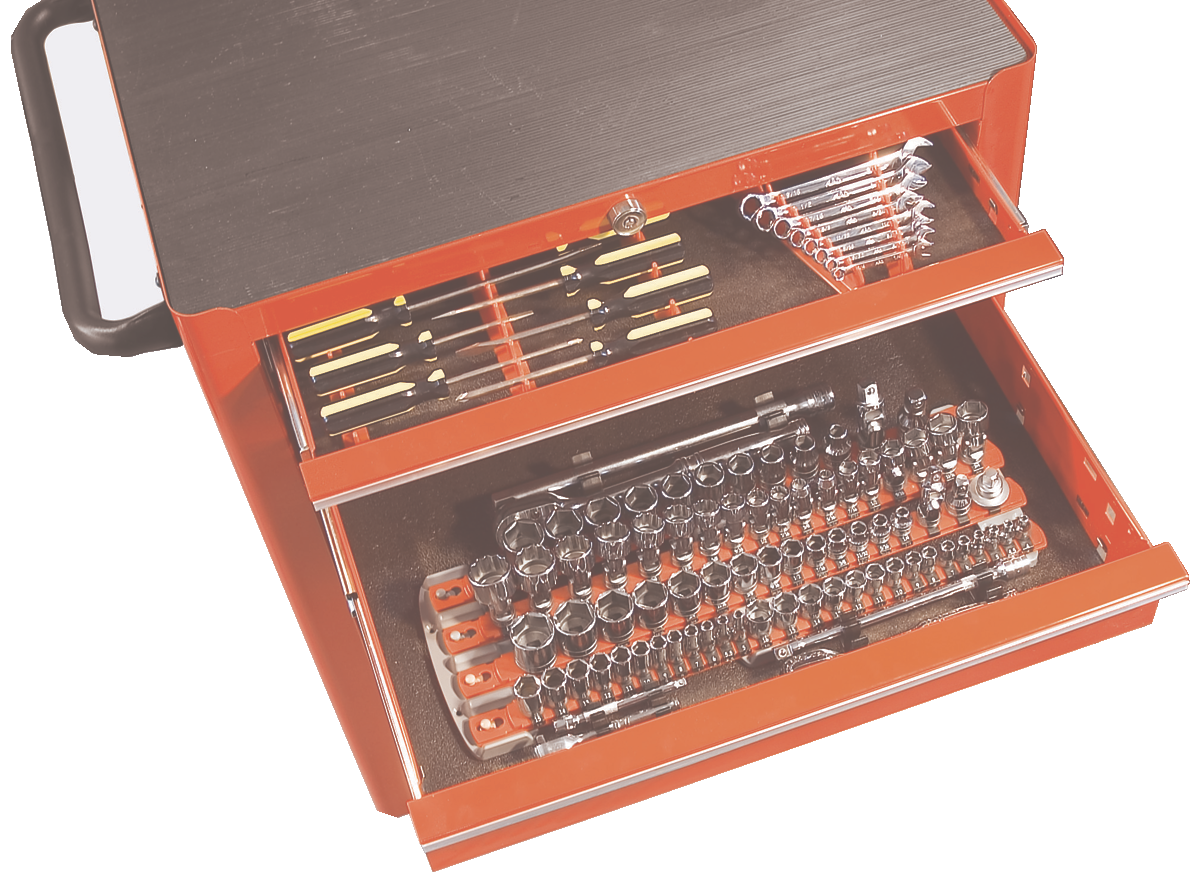 Completetoolsystemno 10097519