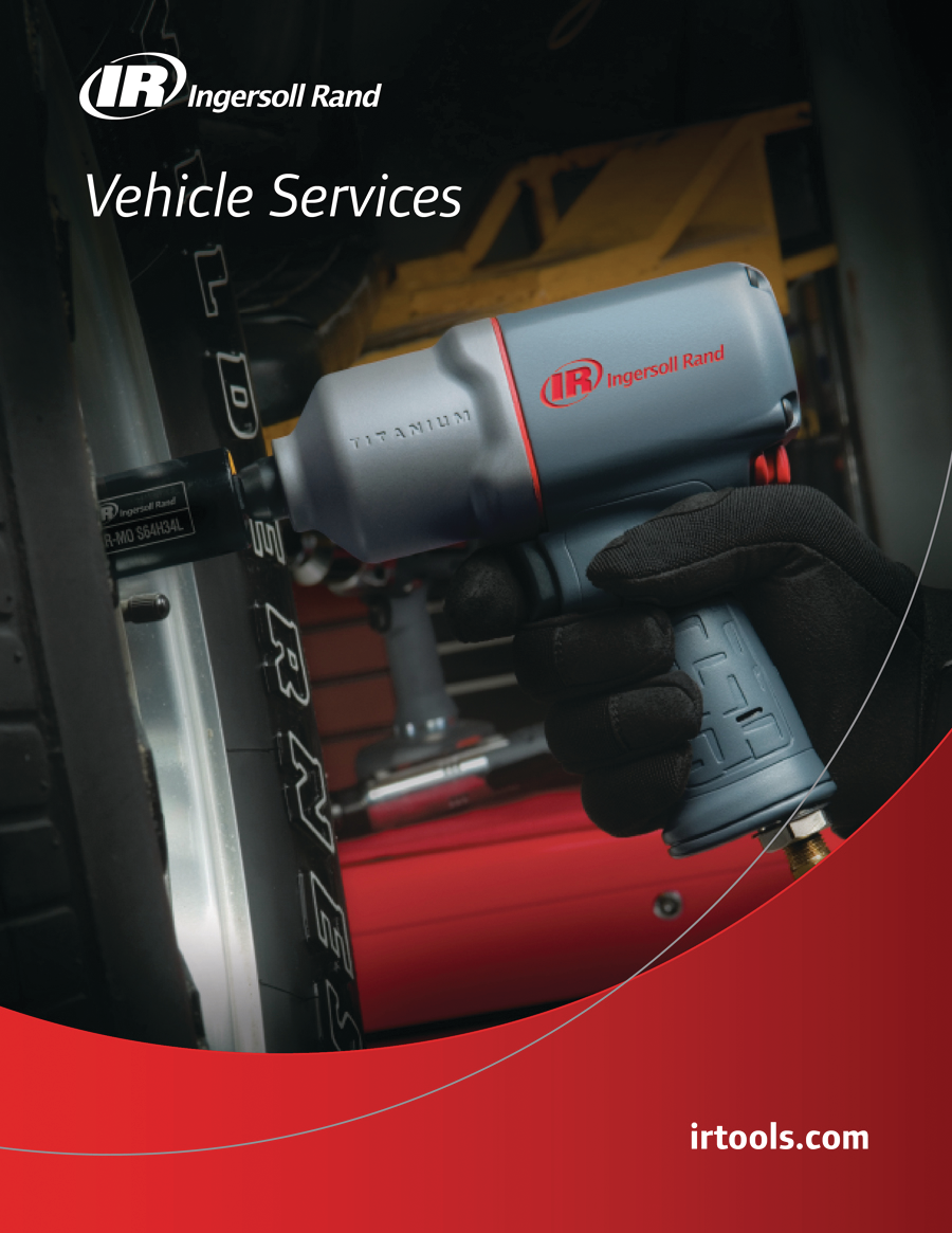 Comprehensivevehicleservicescatalog 10098142
