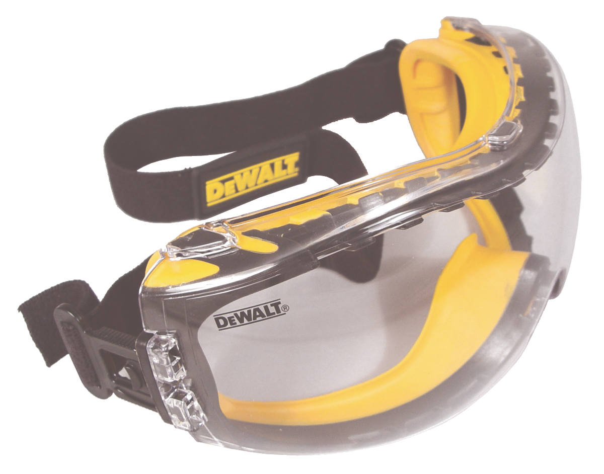 Concealergoggles 10097362