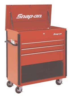 Convertibleshopcartno 10100110 Convertibleshopcartno 10100110