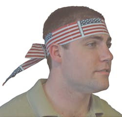 Cooloffsheatreducingheadbandandneckwraps 10098396 Cooloffsheatreducingheadbandandneckwraps 10098396