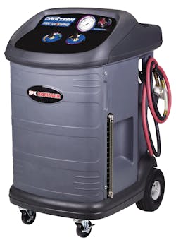 Cooltechcoolantexchangerno 10099674 Cooltechcoolantexchangerno 10099674