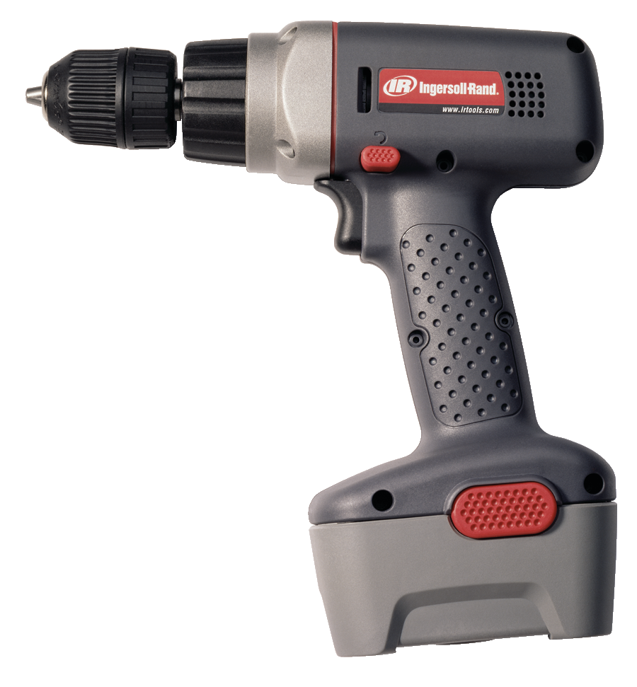 Cordlesswrenchanddrilldriver 10098093