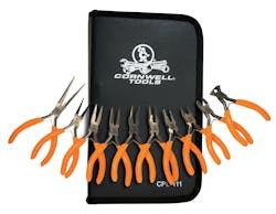 Cornwellplierssets 10097238 Cornwellplierssets 10097238