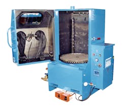 Cp2836hpautomatic 10097107 Cp2836hpautomatic 10097107