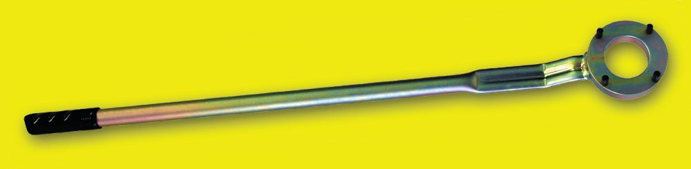 Crankshaftcounterholdersforsubaru 10099954