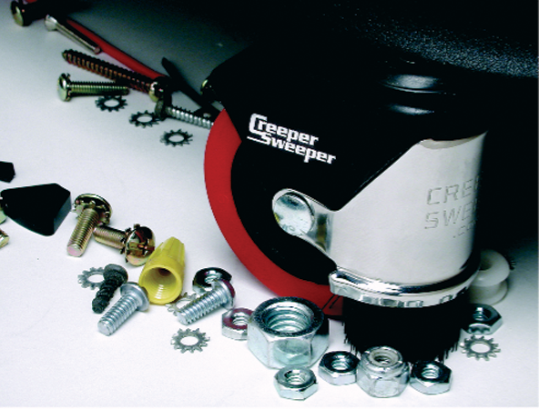 Creepersweeperreplacementcasters 10097302