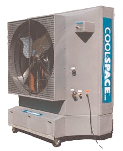 Cs5482b48portableevaporativecooler 10097230 Cs5482b48portableevaporativecooler 10097230