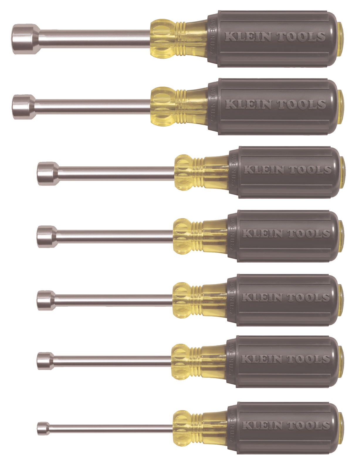 Drivers Geip Drivers Geip