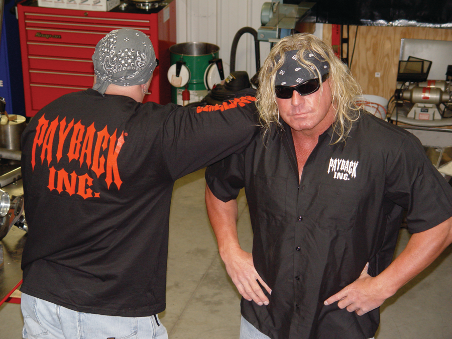 Customizedjacketsandshirts 10099358