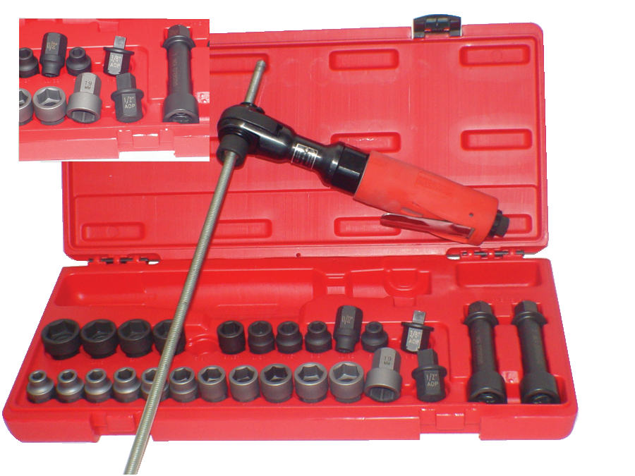 Cyclonethruholepowersystem 10098477