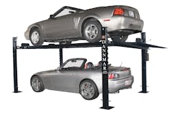 D77000lb 10097645 D77000lb 10097645