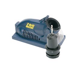 Dd350xbitsharpener 10097376 Dd350xbitsharpener 10097376