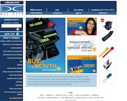 Delcitywebsite 10097326 Delcitywebsite 10097326