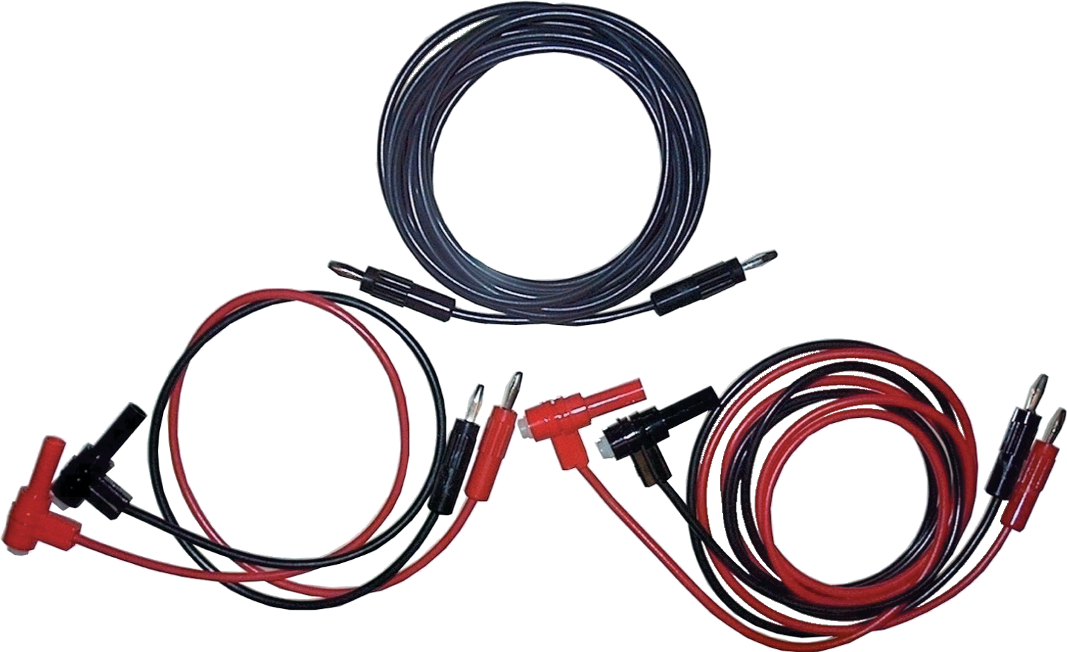 Deluxeleadsets 10097542