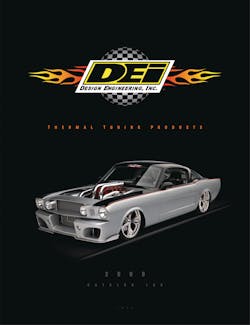 Designengineering2008catalog 10097354 Designengineering2008catalog 10097354