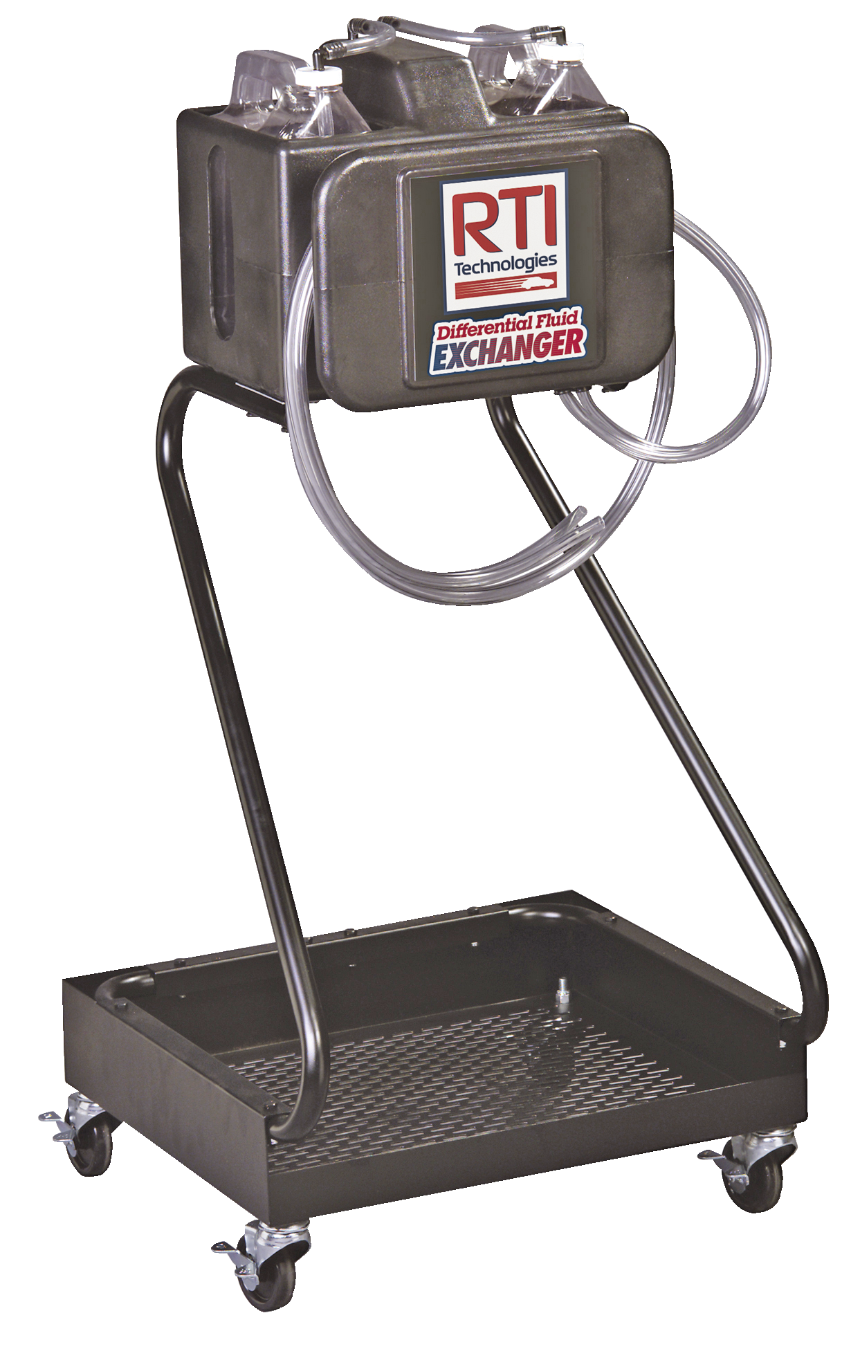 Dfx1differentialfluidexchanger 10099728