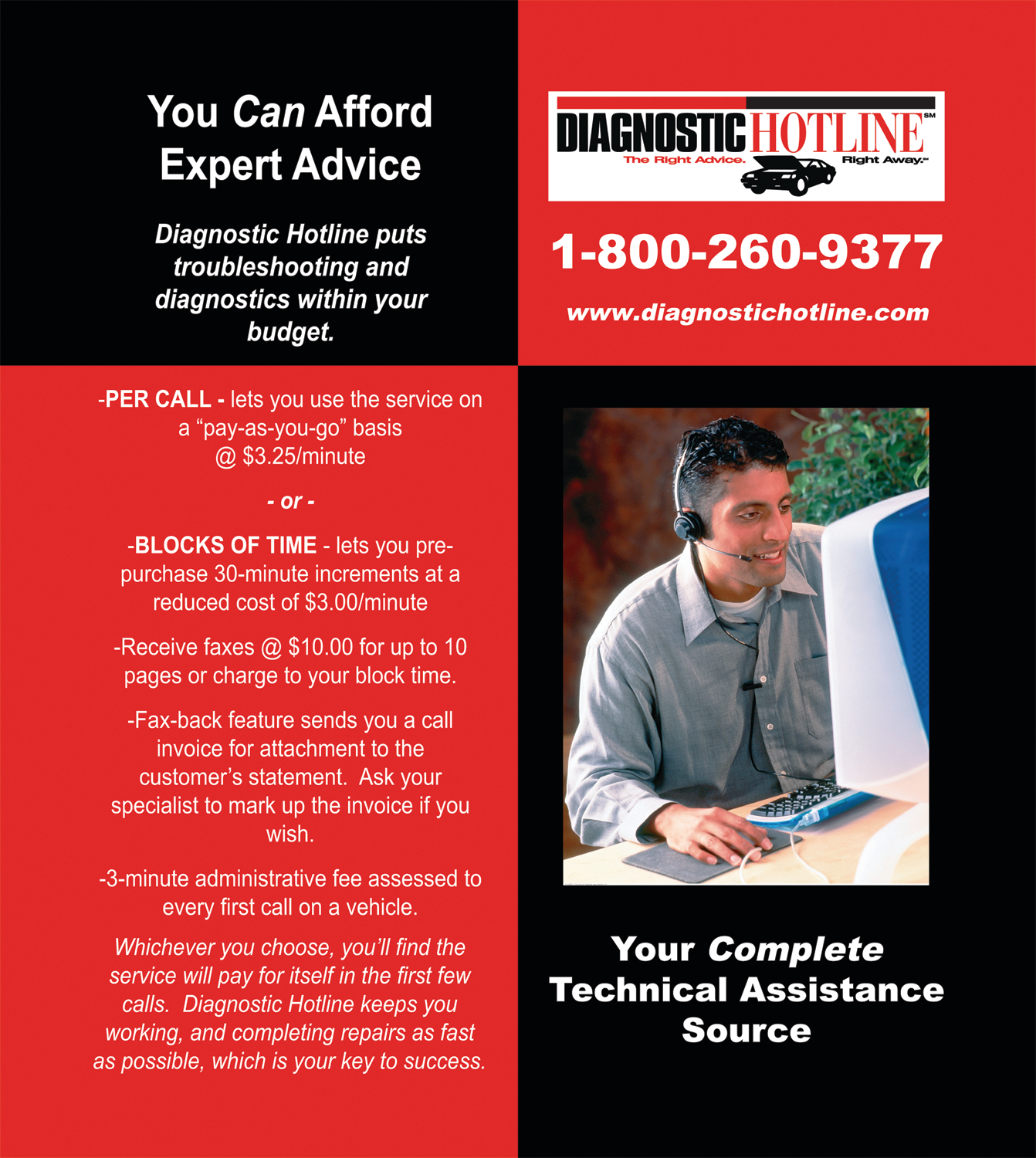 Diagnostichotlinebrochure 10097366