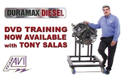 Dieseldiagnosticstrainingprogramfortheduramax6 10096689 Dieseldiagnosticstrainingprogramfortheduramax6 10096689