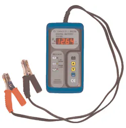 Digitalbatterytesterno 10097262 Digitalbatterytesterno 10097262