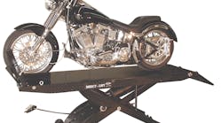 Directprocycleandprocyclexltlifts 10096801 Directprocycleandprocyclexltlifts 10096801