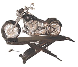 Directprocycleandprocyclexltlifts 10096801 Directprocycleandprocyclexltlifts 10096801