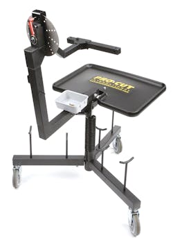 Disclocktrolley 10099516 Disclocktrolley 10099516