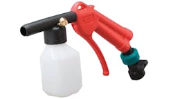 Doubleshotpressurewasherpistol 10099578 Doubleshotpressurewasherpistol 10099578